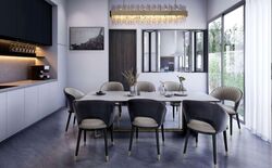Lorong G Telok Kurau (D15), Semi-Detached #531774691
